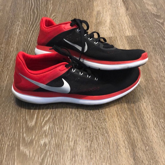 NIKE FLEX - Picture 3 of 7